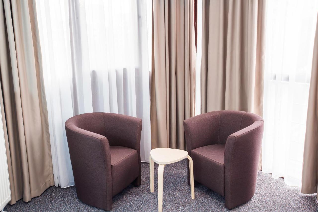 Acomodoro Residence Bukurešť Exteriér fotografie