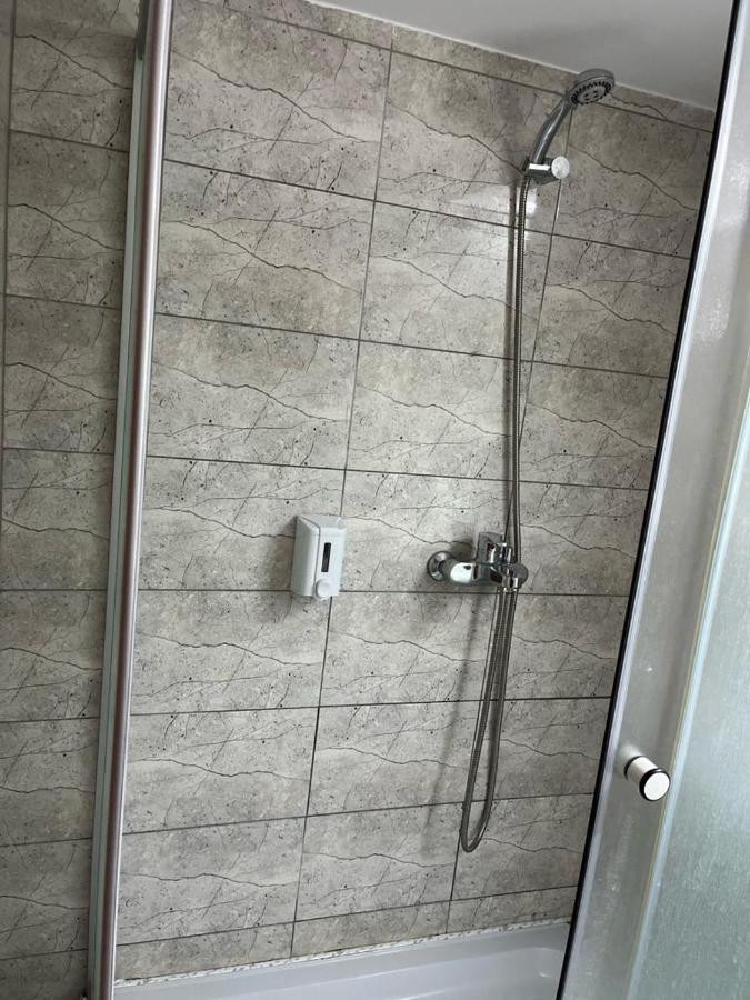 Acomodoro Residence Bukurešť Exteriér fotografie